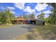 175 SUNNYBRAE CIRCUIT, Redridge QLD 4660