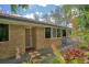 175 SUNNYBRAE CIRCUIT, Redridge QLD 4660