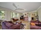 175 SUNNYBRAE CIRCUIT, Redridge QLD 4660