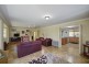 175 SUNNYBRAE CIRCUIT, Redridge QLD 4660