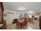 175 SUNNYBRAE CIRCUIT, Redridge QLD 4660