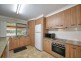 175 SUNNYBRAE CIRCUIT, Redridge QLD 4660