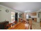 175 SUNNYBRAE CIRCUIT, Redridge QLD 4660