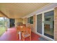 175 SUNNYBRAE CIRCUIT, Redridge QLD 4660