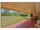 175 SUNNYBRAE CIRCUIT, Redridge QLD 4660