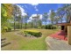 175 SUNNYBRAE CIRCUIT, Redridge QLD 4660