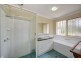 175 SUNNYBRAE CIRCUIT, Redridge QLD 4660