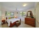175 SUNNYBRAE CIRCUIT, Redridge QLD 4660