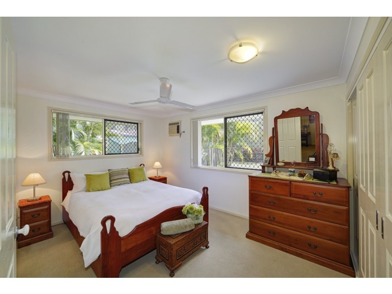 175 SUNNYBRAE CIRCUIT, Redridge QLD 4660