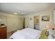 175 SUNNYBRAE CIRCUIT, Redridge QLD 4660