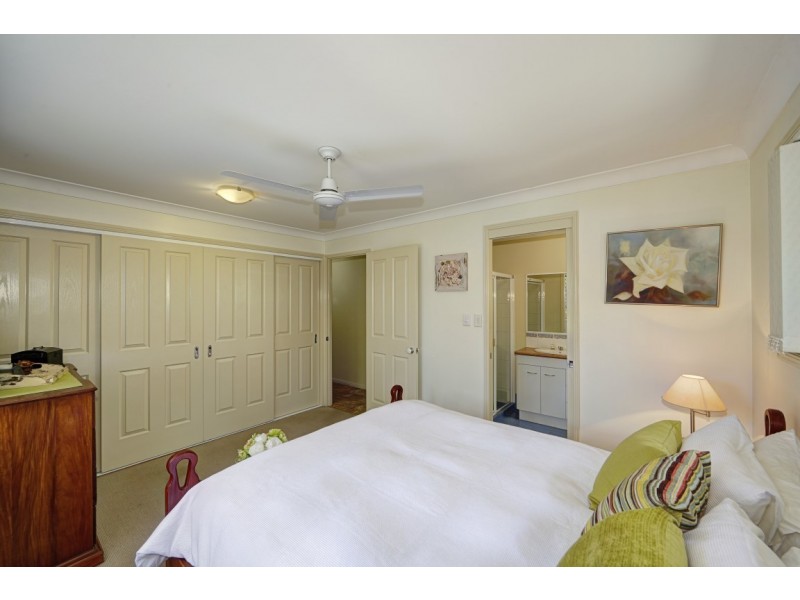 175 SUNNYBRAE CIRCUIT, Redridge QLD 4660