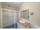 175 SUNNYBRAE CIRCUIT, Redridge QLD 4660