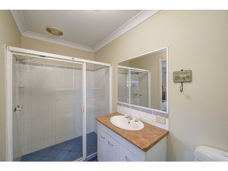175 SUNNYBRAE CIRCUIT, Redridge QLD 4660