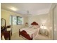 175 SUNNYBRAE CIRCUIT, Redridge QLD 4660