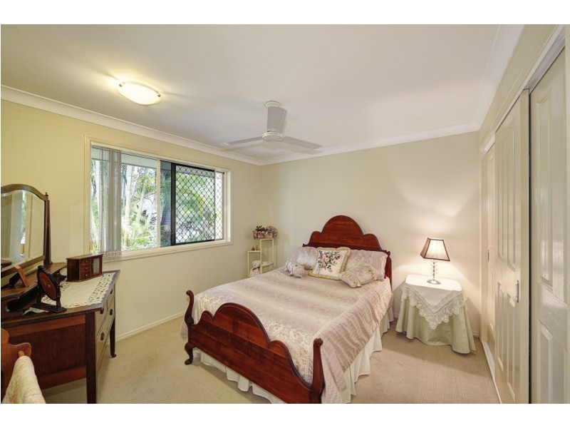 175 SUNNYBRAE CIRCUIT, Redridge QLD 4660