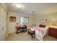 175 SUNNYBRAE CIRCUIT, Redridge QLD 4660