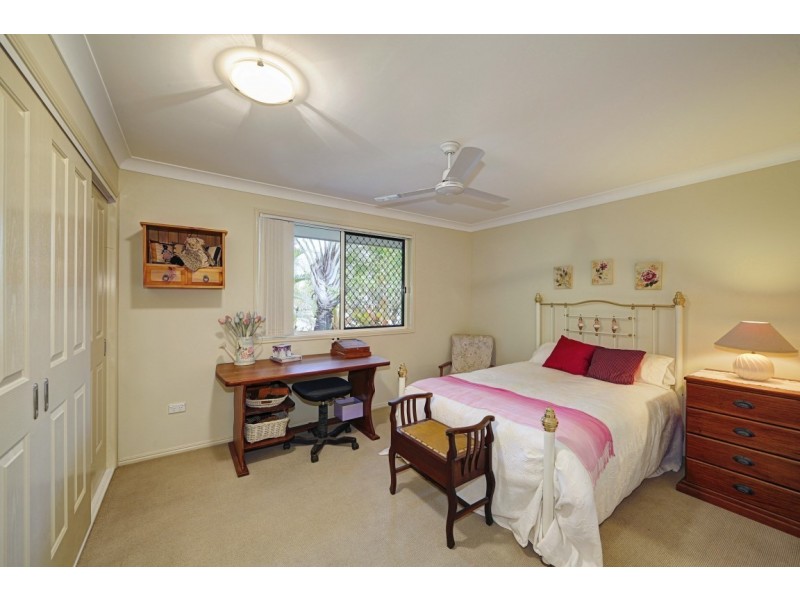 175 SUNNYBRAE CIRCUIT, Redridge QLD 4660