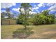 175 SUNNYBRAE CIRCUIT, Redridge QLD 4660