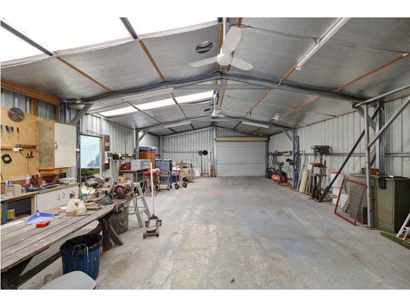 175 SUNNYBRAE CIRCUIT, Redridge QLD 4660