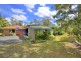 175 SUNNYBRAE CIRCUIT, Redridge QLD 4660