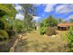 175 SUNNYBRAE CIRCUIT, Redridge QLD 4660