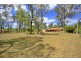 175 SUNNYBRAE CIRCUIT, Redridge QLD 4660