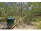 175 SUNNYBRAE CIRCUIT, Redridge QLD 4660