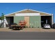 5 COLLINS STREET, Bundaberg East QLD 4670