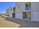Unit 4, 62 ELECTRA STREET, Bundaberg West QLD 4670