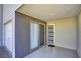 Unit 4, 62 ELECTRA STREET, Bundaberg West QLD 4670