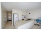 Unit 4, 62 ELECTRA STREET, Bundaberg West QLD 4670