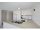 Unit 4, 62 ELECTRA STREET, Bundaberg West QLD 4670