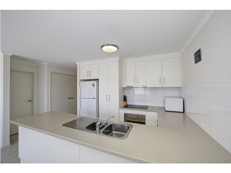 Unit 4, 62 ELECTRA STREET, Bundaberg West QLD 4670