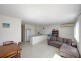 Unit 4, 62 ELECTRA STREET, Bundaberg West QLD 4670