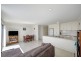 Unit 4, 62 ELECTRA STREET, Bundaberg West QLD 4670