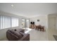 Unit 4, 62 ELECTRA STREET, Bundaberg West QLD 4670