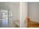 Unit 4, 62 ELECTRA STREET, Bundaberg West QLD 4670