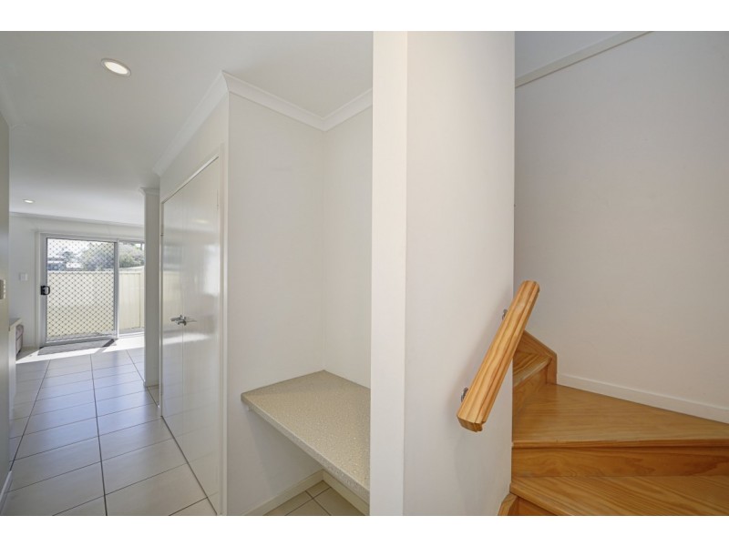 Unit 4, 62 ELECTRA STREET, Bundaberg West QLD 4670