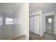 Unit 4, 62 ELECTRA STREET, Bundaberg West QLD 4670