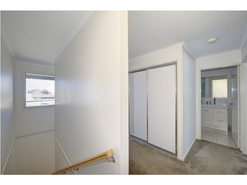 Unit 4, 62 ELECTRA STREET, Bundaberg West QLD 4670
