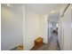 Unit 4, 62 ELECTRA STREET, Bundaberg West QLD 4670