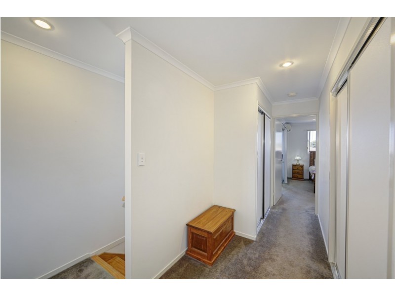 Unit 4, 62 ELECTRA STREET, Bundaberg West QLD 4670