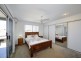 Unit 4, 62 ELECTRA STREET, Bundaberg West QLD 4670