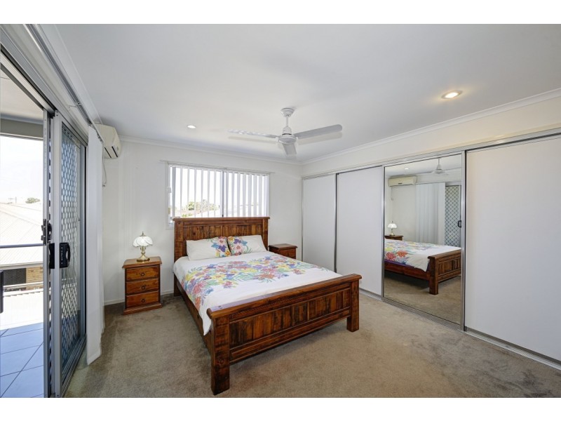 Unit 4, 62 ELECTRA STREET, Bundaberg West QLD 4670