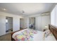 Unit 4, 62 ELECTRA STREET, Bundaberg West QLD 4670