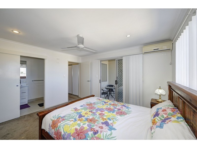 Unit 4, 62 ELECTRA STREET, Bundaberg West QLD 4670