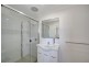 Unit 4, 62 ELECTRA STREET, Bundaberg West QLD 4670