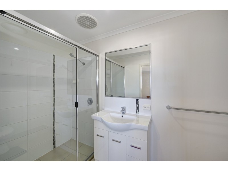 Unit 4, 62 ELECTRA STREET, Bundaberg West QLD 4670