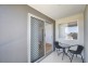 Unit 4, 62 ELECTRA STREET, Bundaberg West QLD 4670