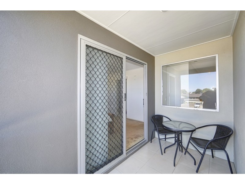 Unit 4, 62 ELECTRA STREET, Bundaberg West QLD 4670